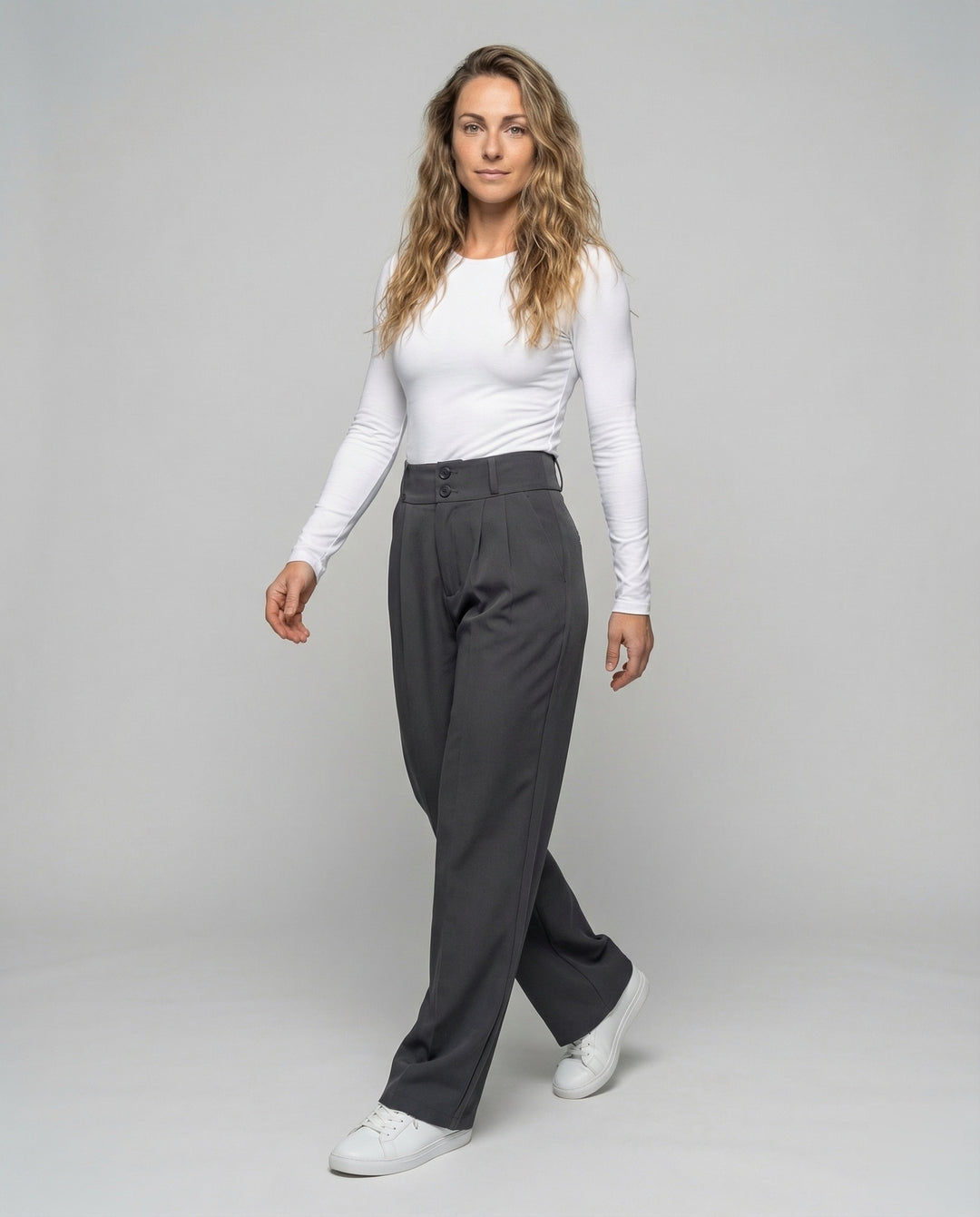 Product 15540673610058 - full_body_front