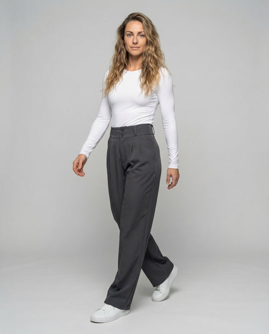 Product 15540673610058 - full_body_front