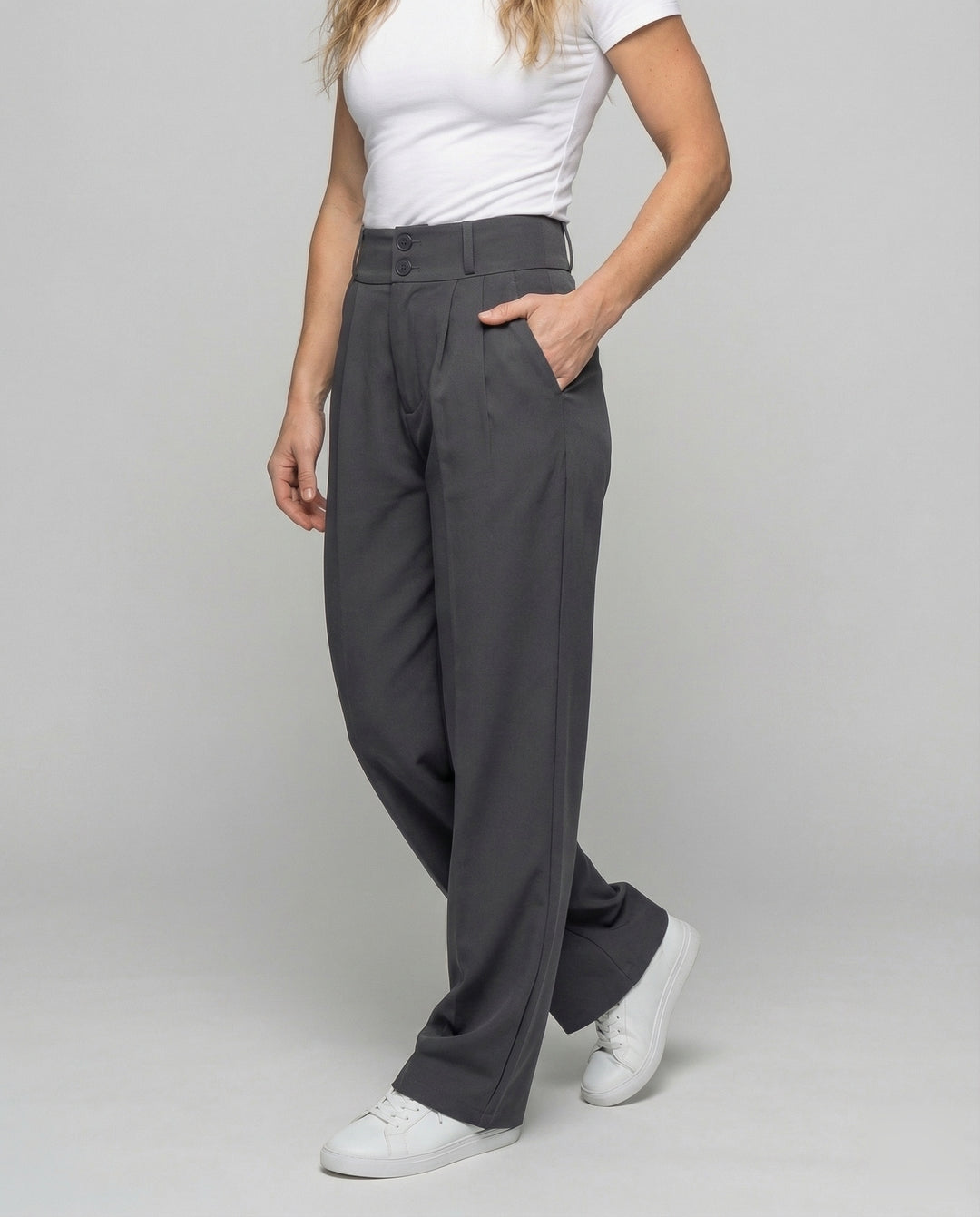 Product 15540673610058 - lower_body