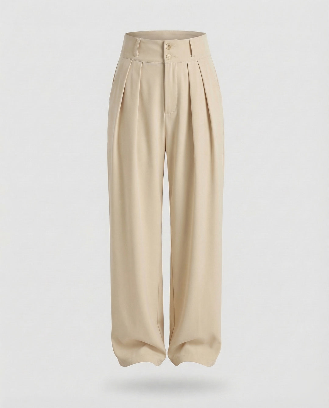 Product 15540673610058 - product_only
