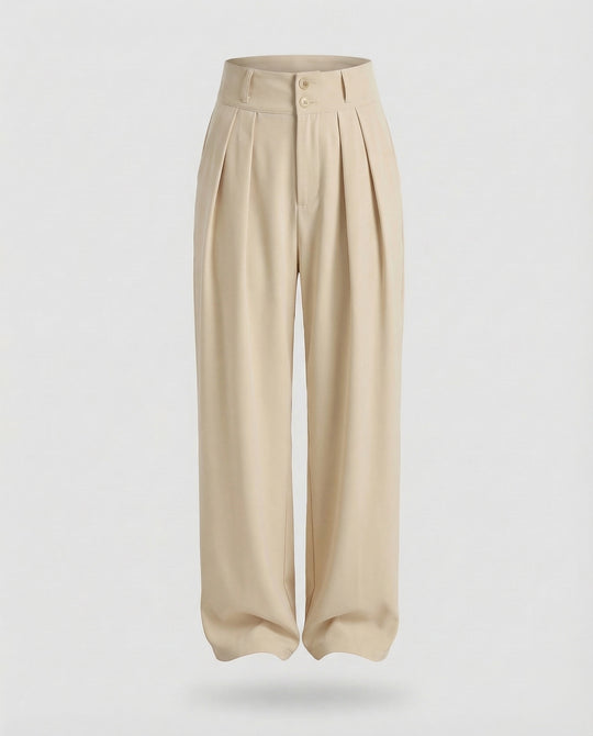 Product 15540673610058 - product_only