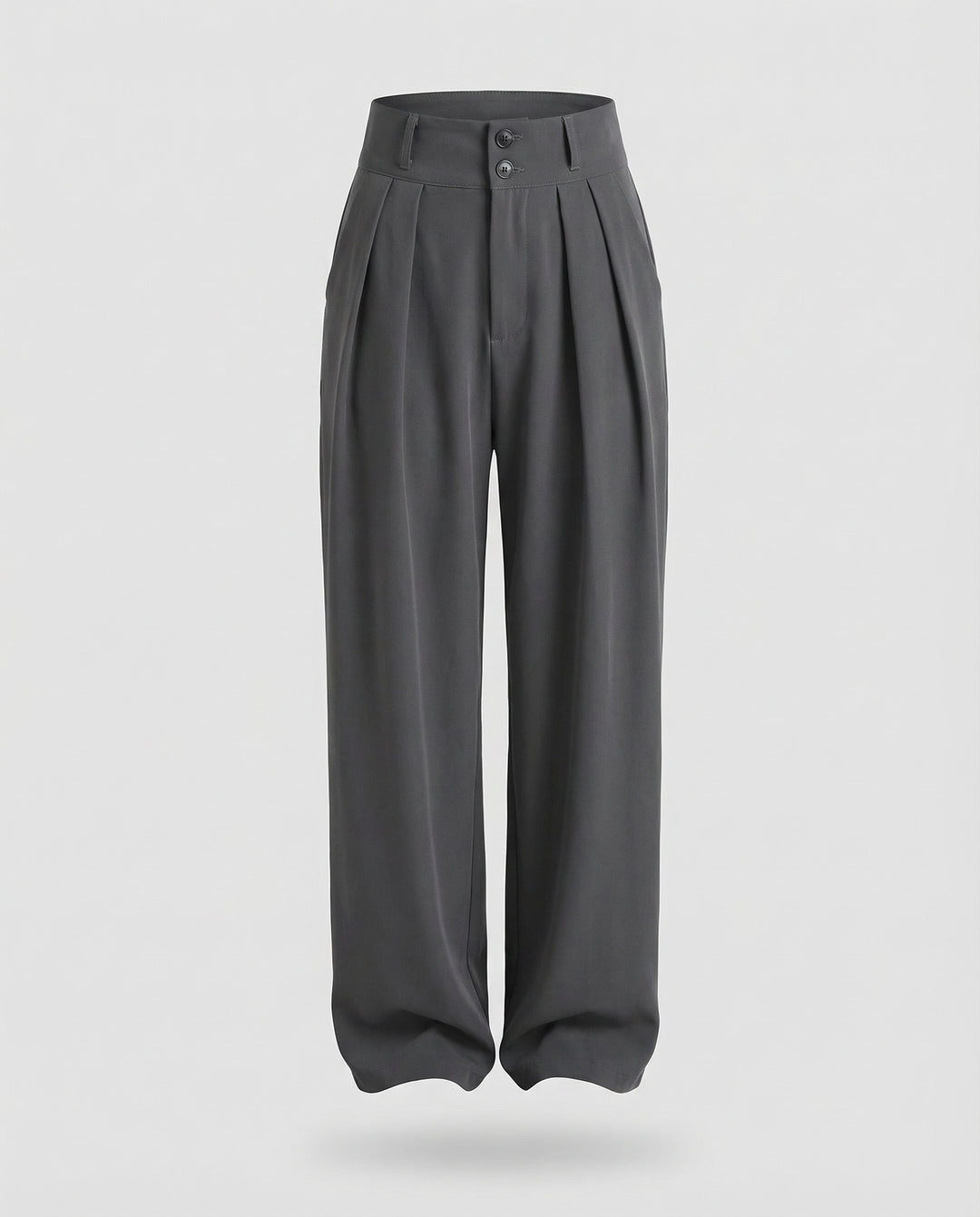 Product 15540673610058 - product_only