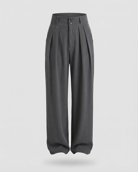 Product 15540673610058 - product_only