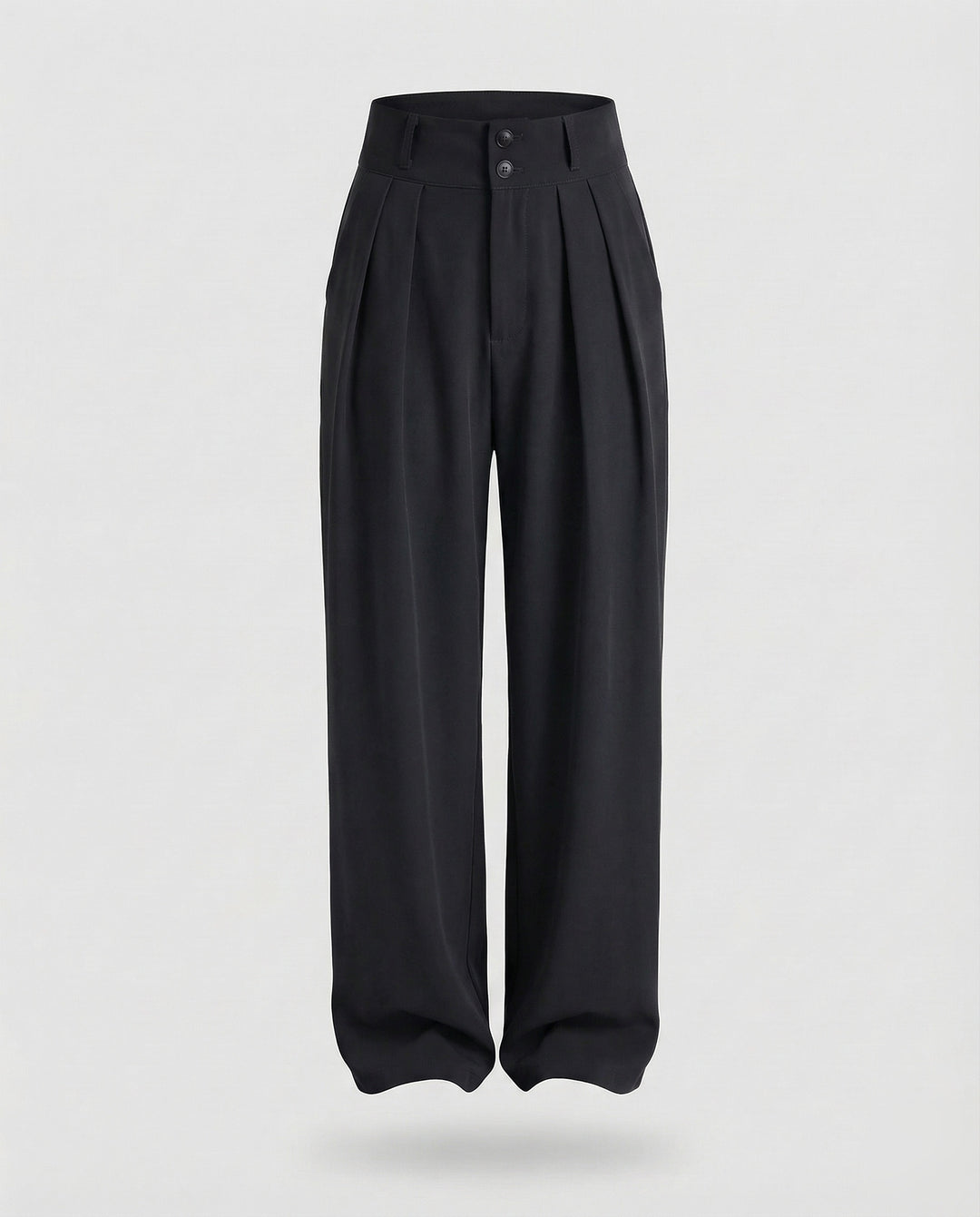 Product 15540673610058 - product_only