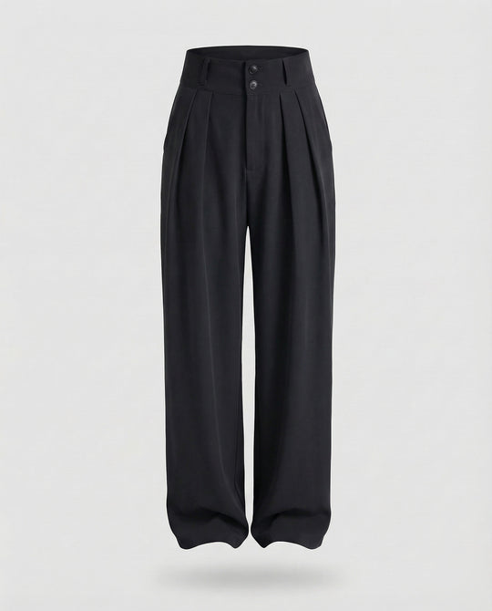Product 15540673610058 - product_only