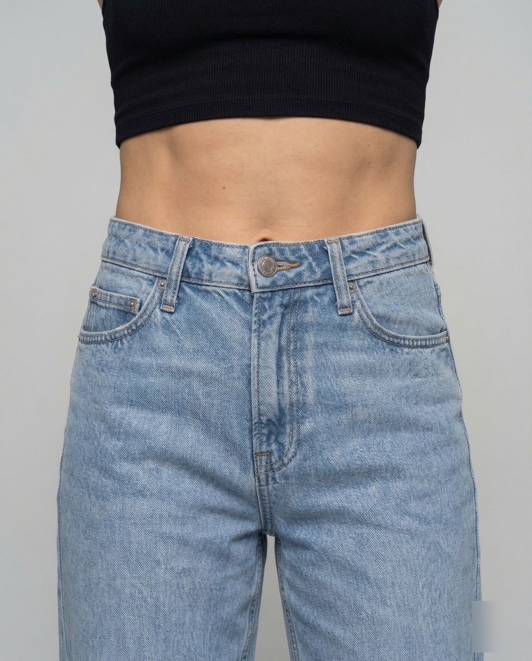 Product 15540674199882 - close_up_detail