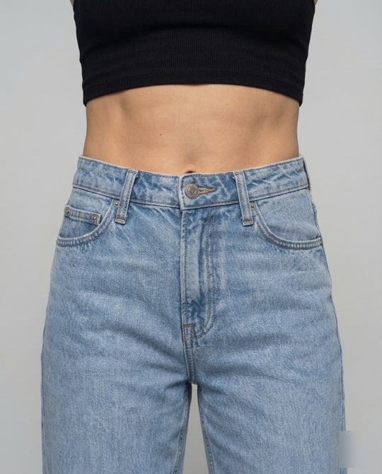 Product 15540674199882 - close_up_detail