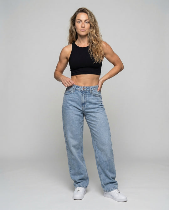 Product 15540674199882 - full_body_front