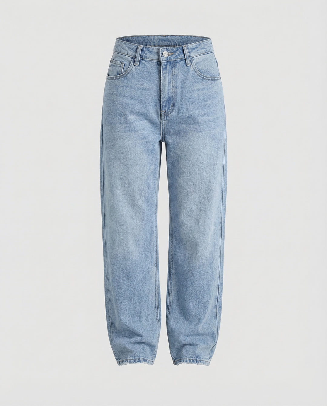 Product 15540674199882 - product_only
