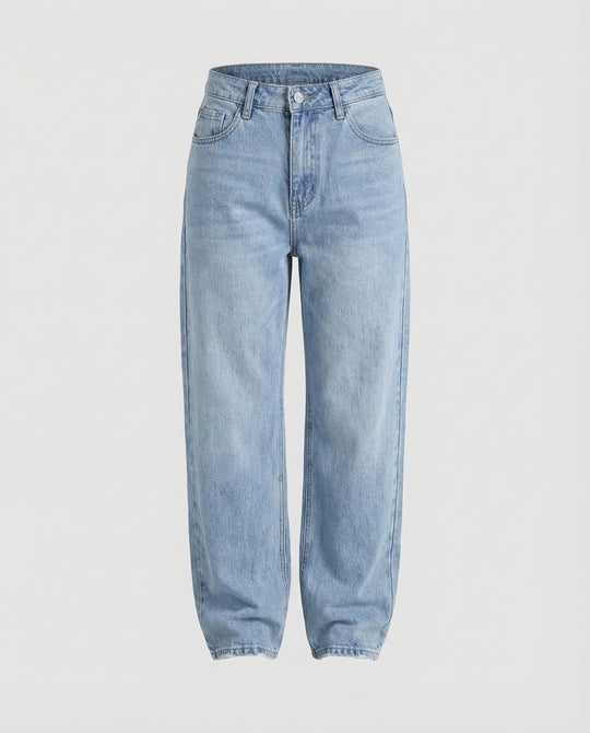 Product 15540674199882 - product_only