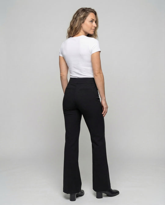 Product 15540674396490 - back_view