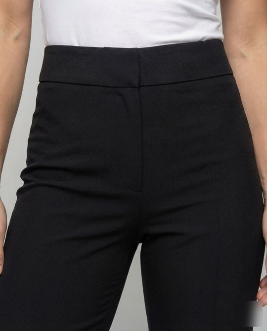 Product 15540674396490 - close_up_detail
