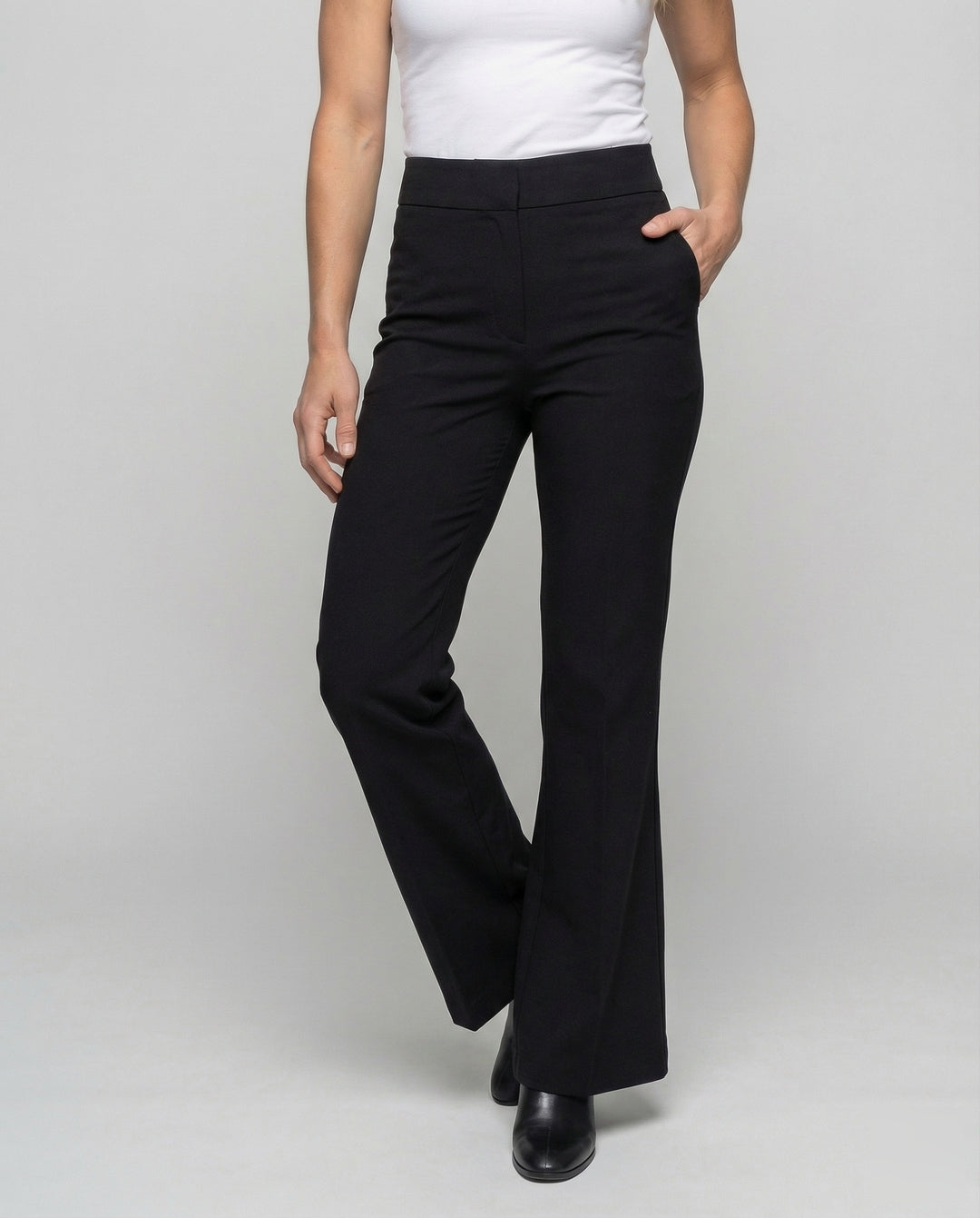 Product 15540674396490 - lower_body