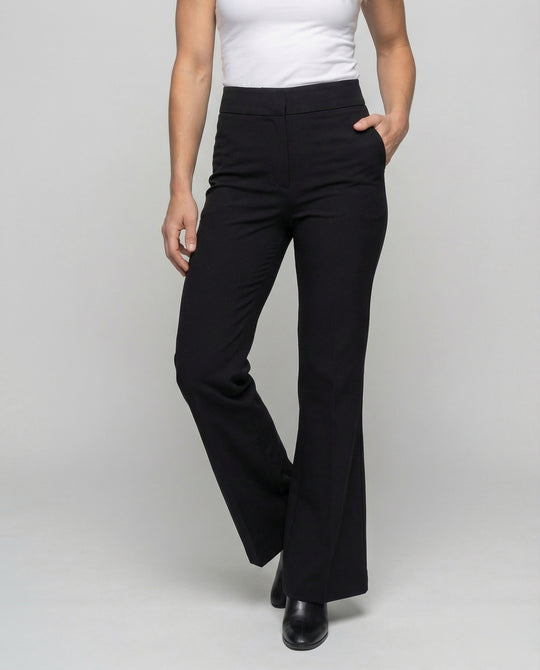 Product 15540674396490 - lower_body