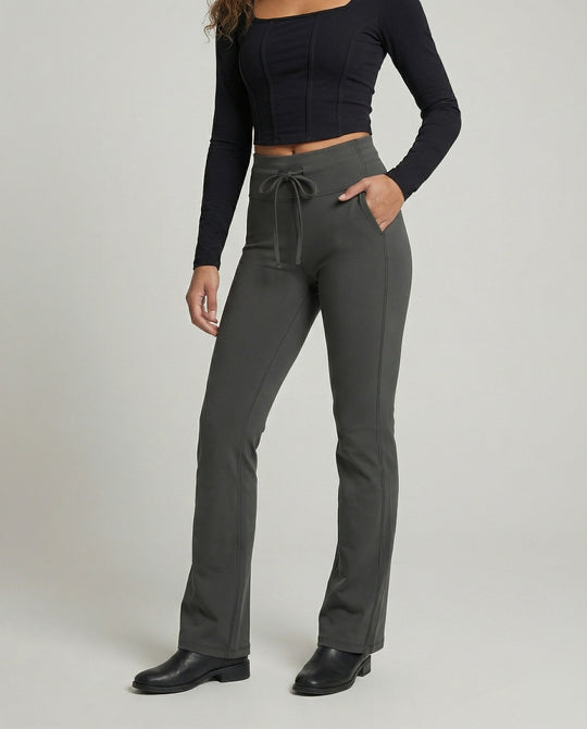 Product 15540674560330 - lower_body