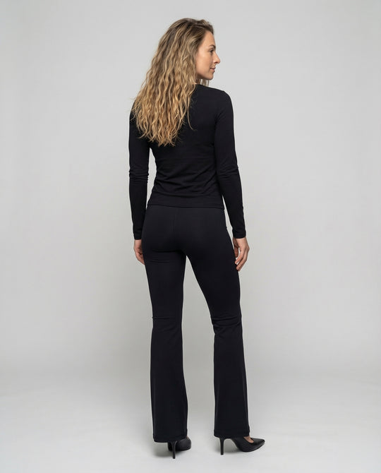 Product 15540674756938 - back_view