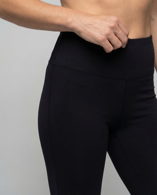 Product 15540674756938 - close_up_detail