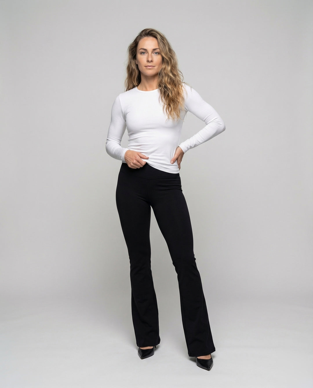 Product 15540674756938 - full_body_front