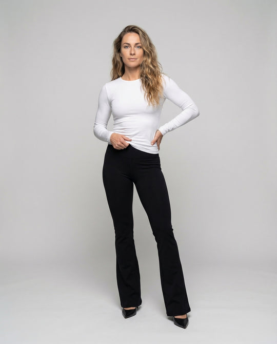 Product 15540674756938 - full_body_front