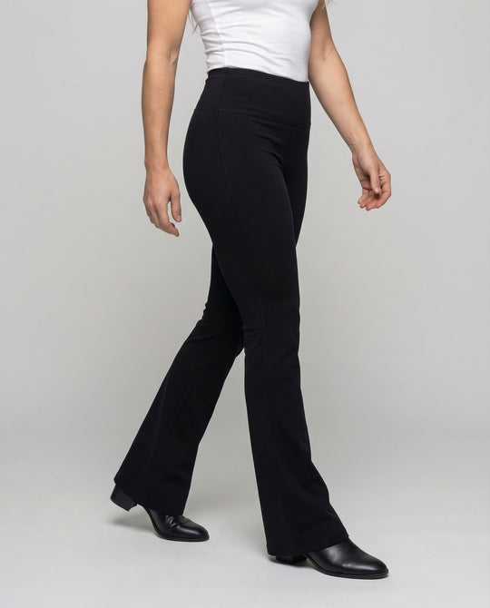 Product 15540674756938 - lower_body