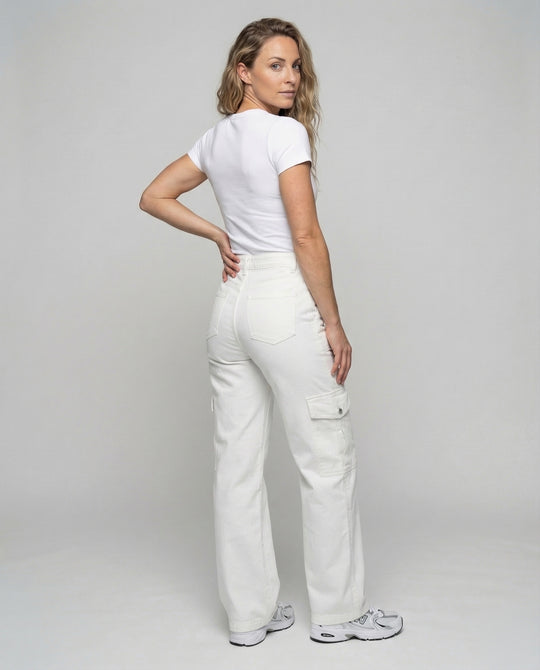 Product 15540675051850 - back_view