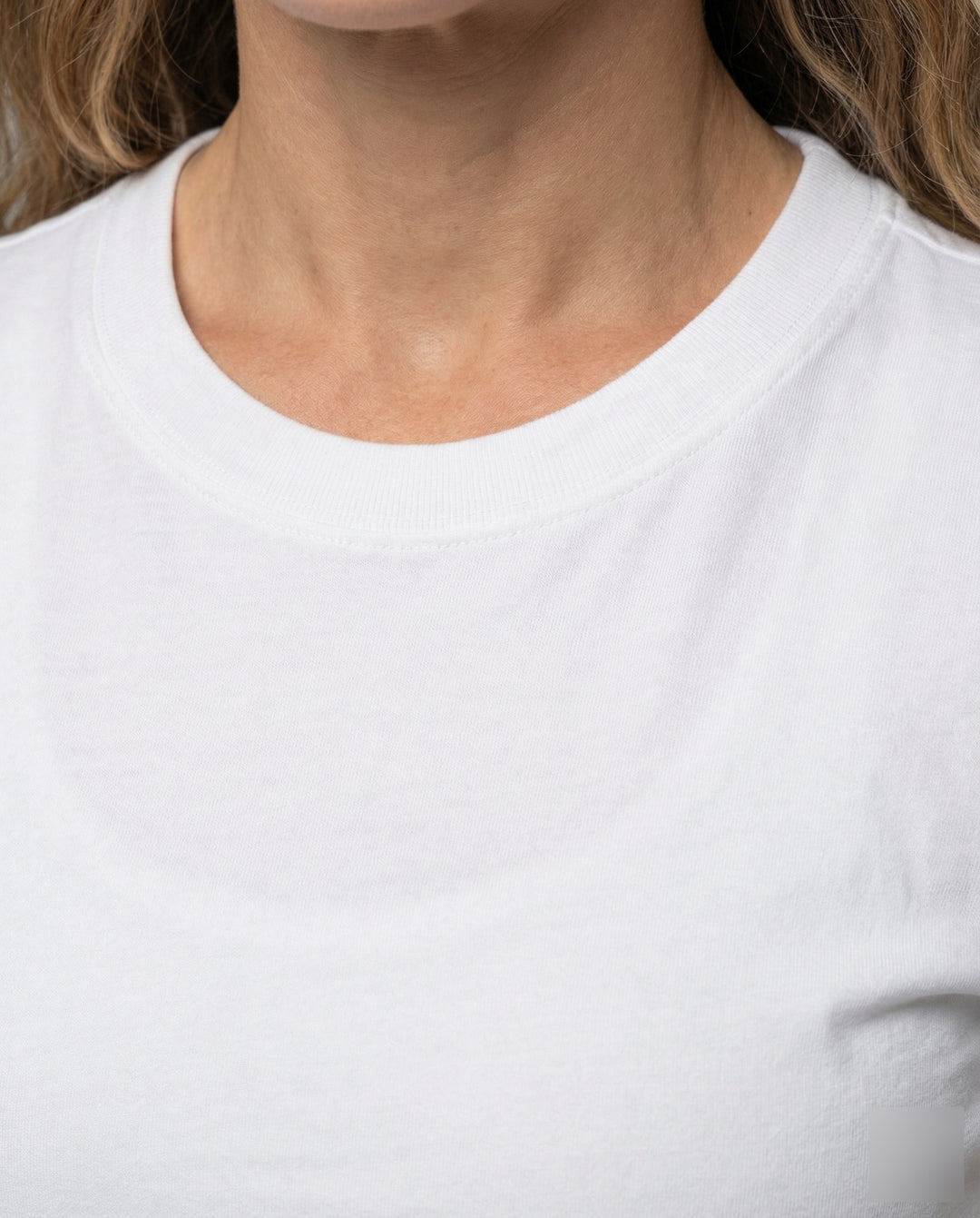 Product 15540675051850 - close_up_detail