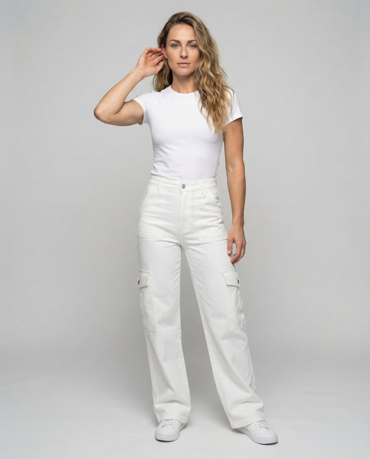 Product 15540675051850 - full_body_front