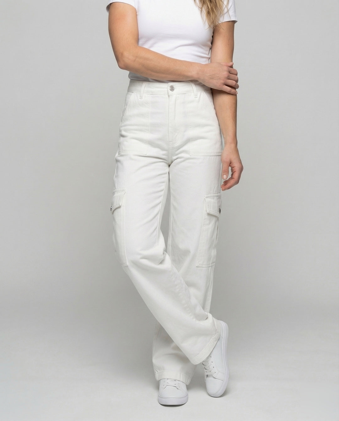 Product 15540675051850 - lower_body