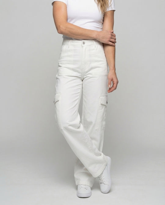 Product 15540675051850 - lower_body