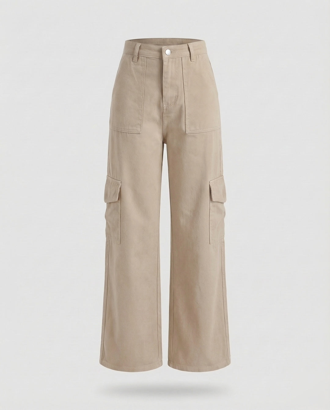 Product 15540675051850 - product_only