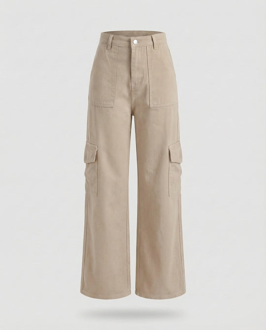 Product 15540675051850 - product_only