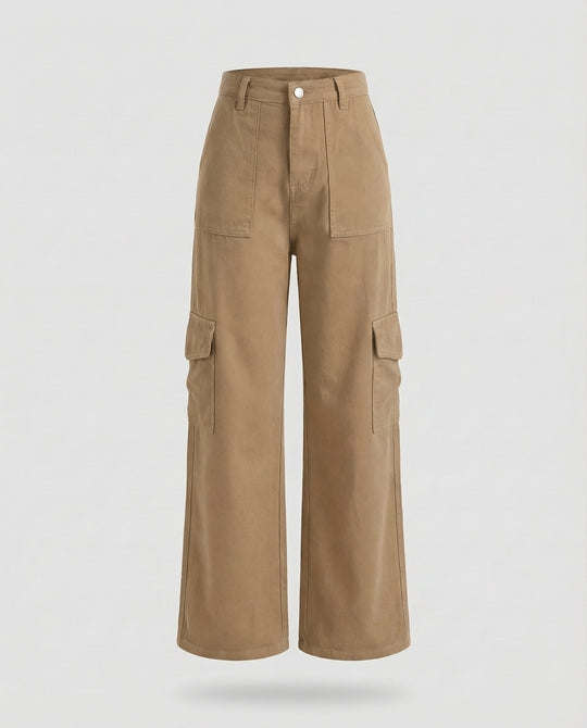 Product 15540675051850 - product_only