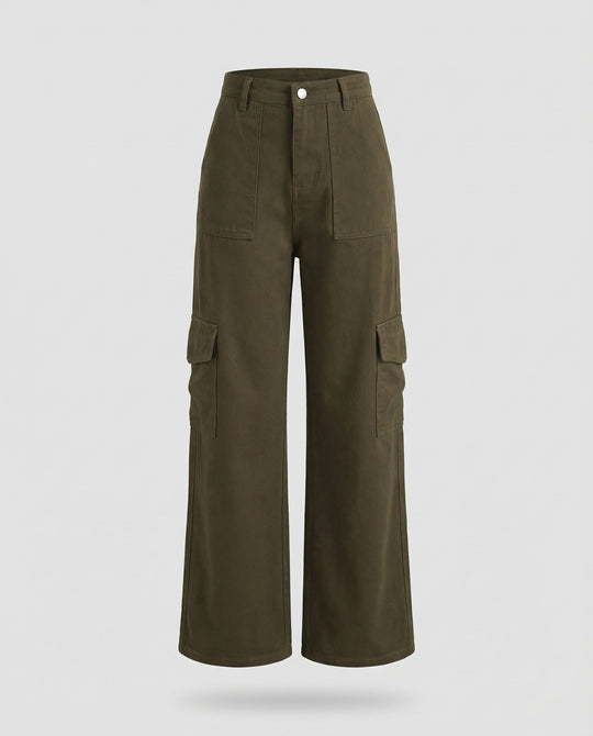 Product 15540675051850 - product_only
