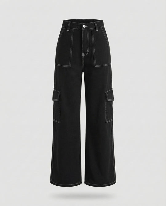 Product 15540675051850 - product_only
