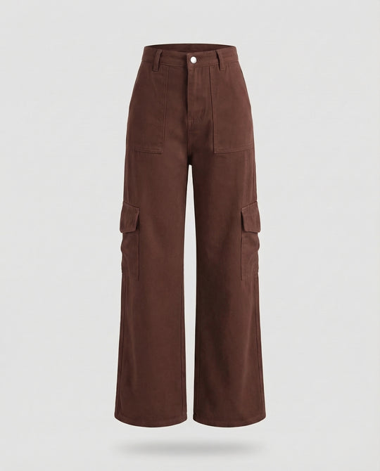 Product 15540675051850 - product_only