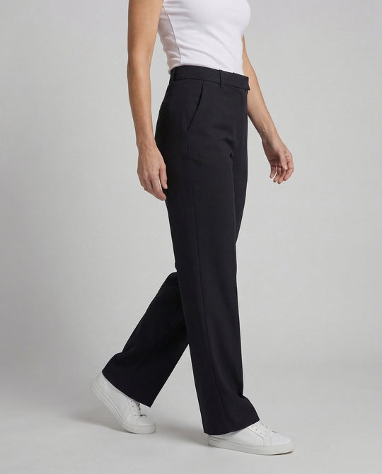 Product 15540675215690 - lower_body