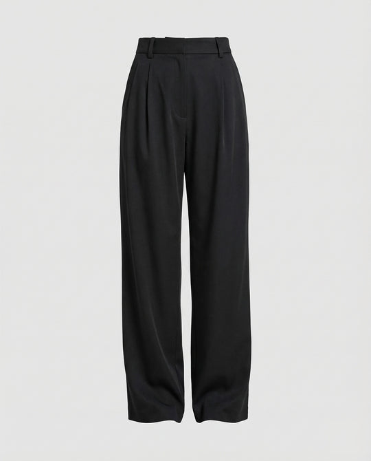 Product 15540675215690 - product_only