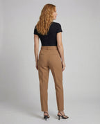 Product 15540675346762 - back_view