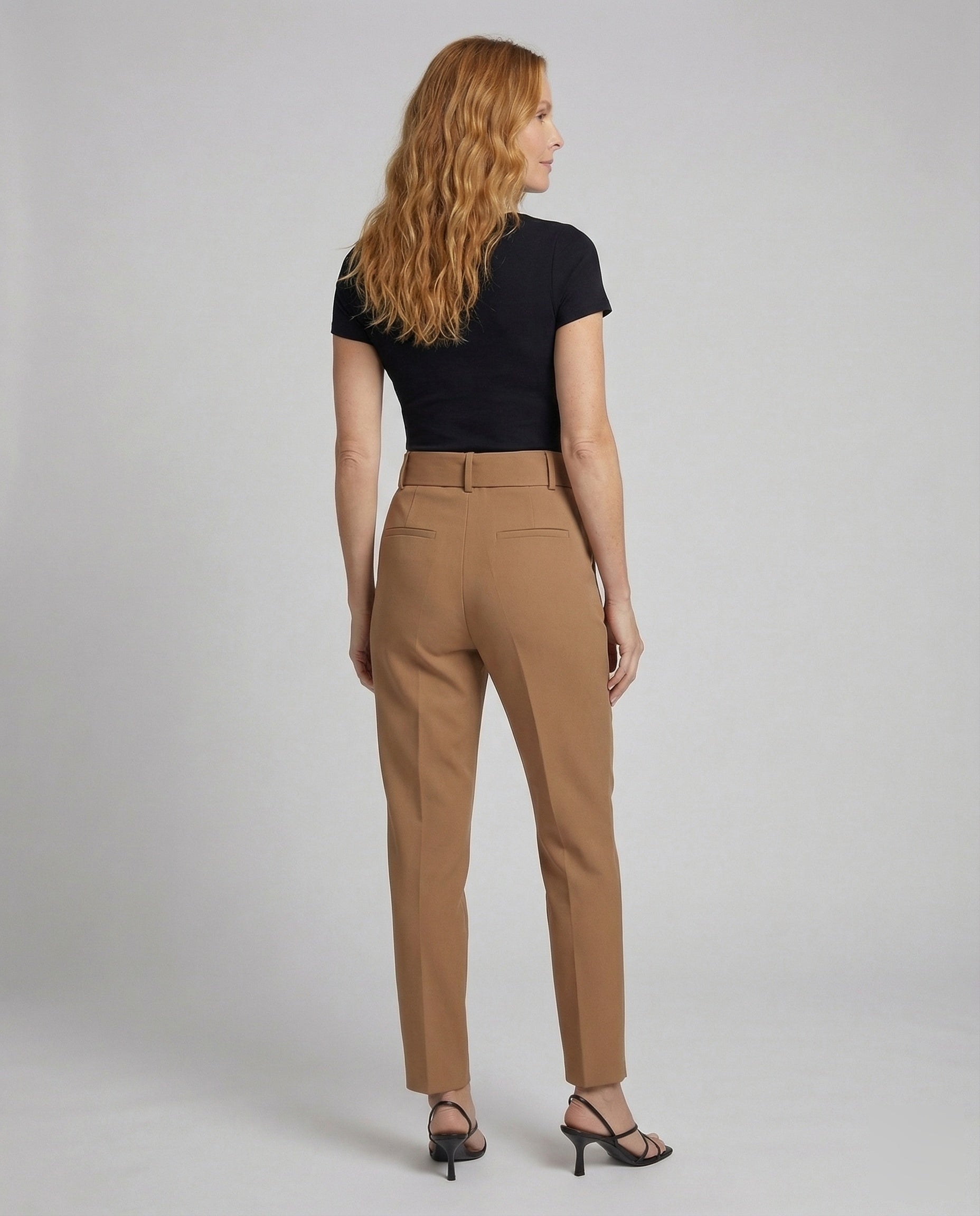 Product 15540675346762 - back_view