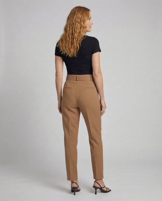Product 15540675346762 - back_view