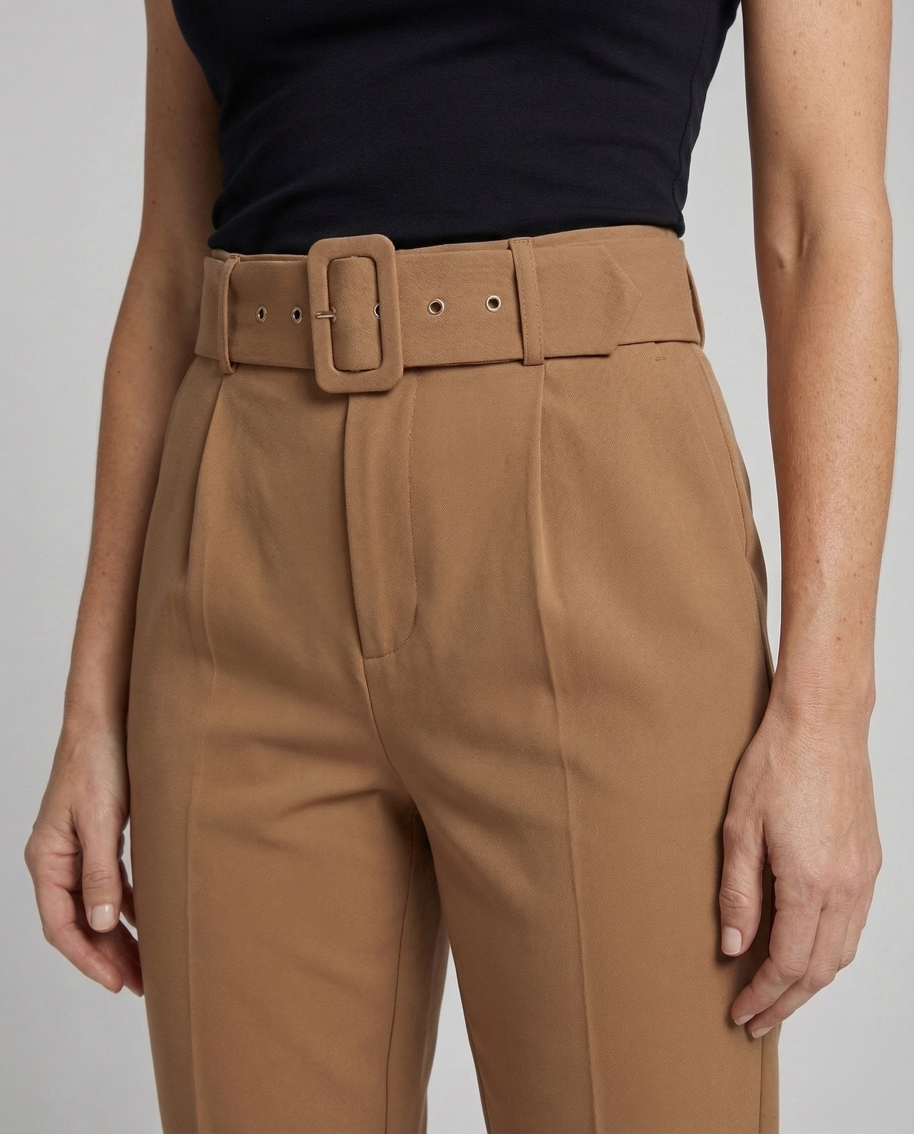 Product 15540675346762 - close_up_detail