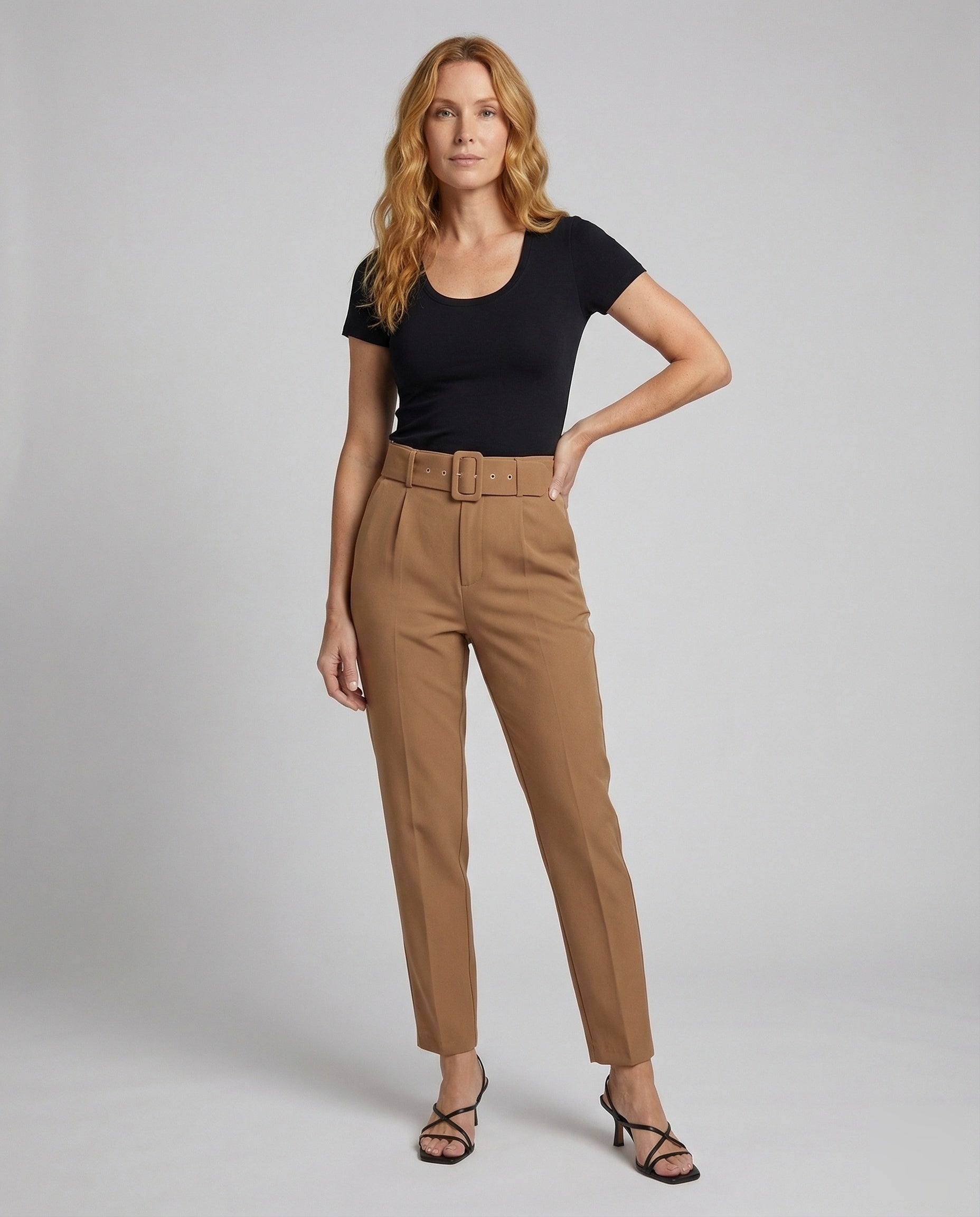 Product 15540675346762 - full_body_front