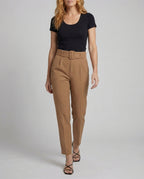 Product 15540675346762 - lower_body
