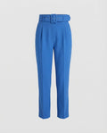 Product 15540675346762 - product_only