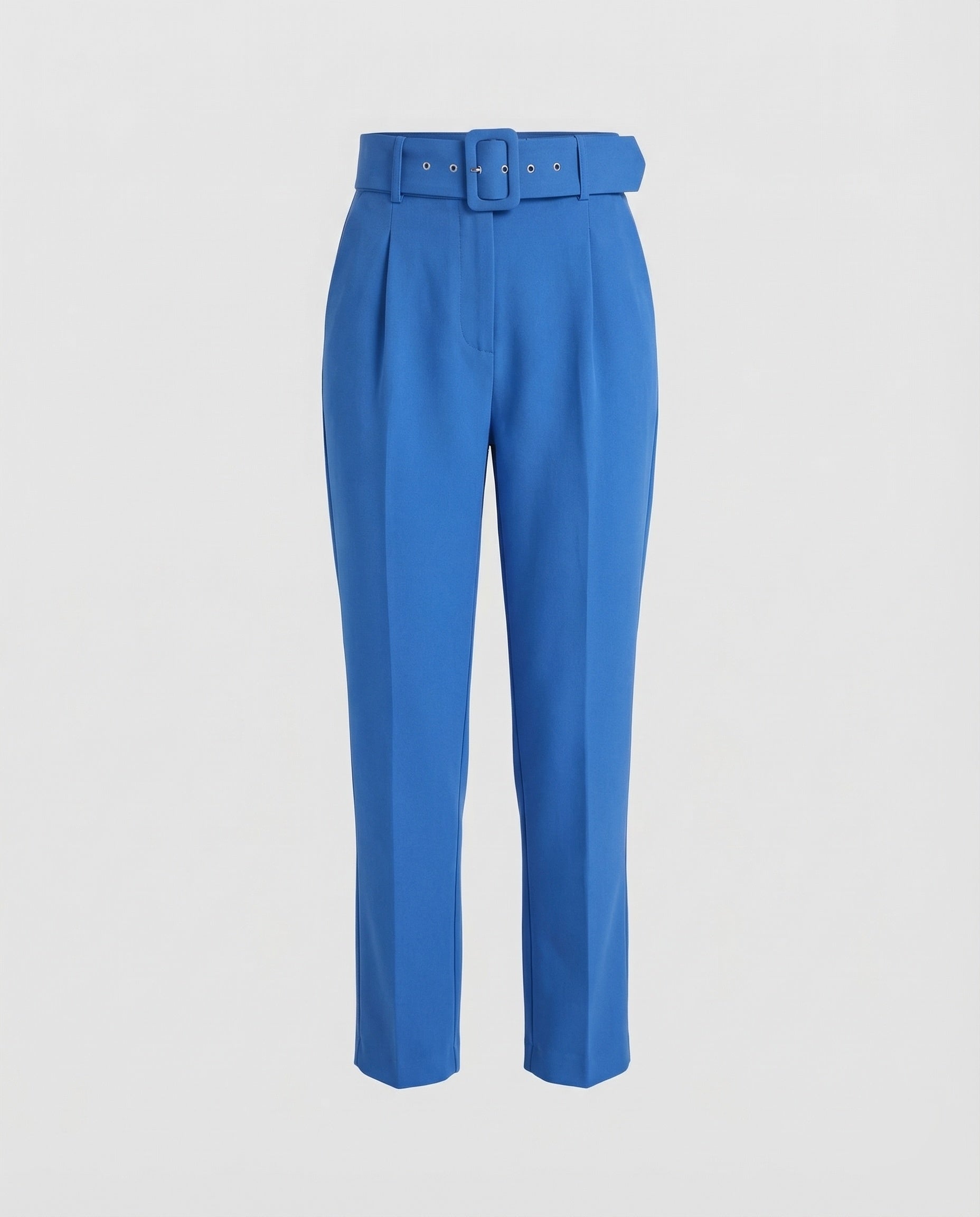 Product 15540675346762 - product_only