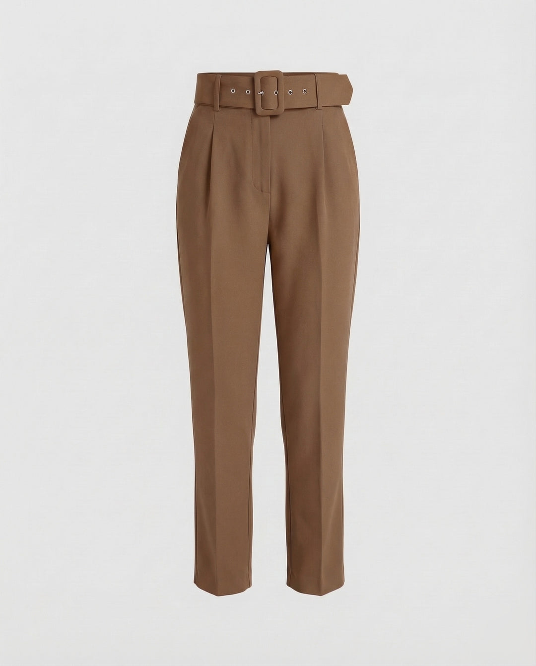 Product 15540675346762 - product_only