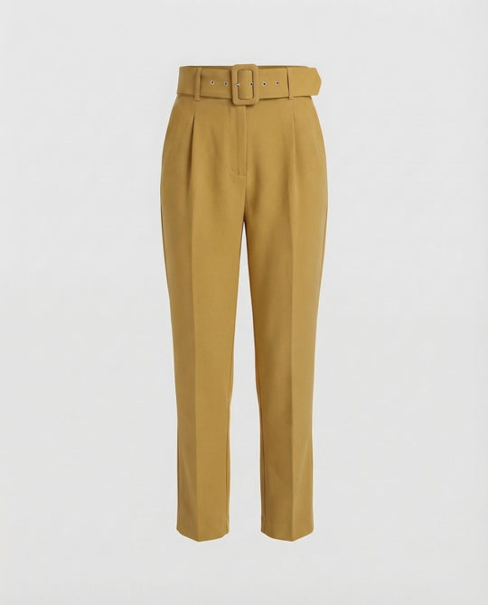 Product 15540675346762 - product_only