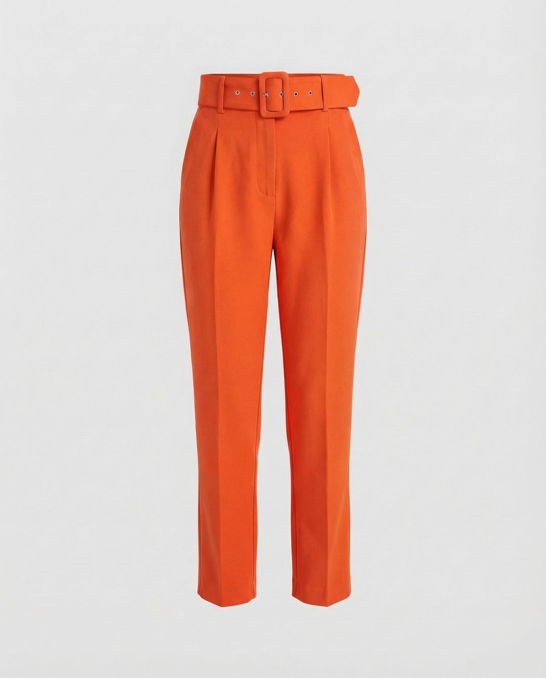 Product 15540675346762 - product_only