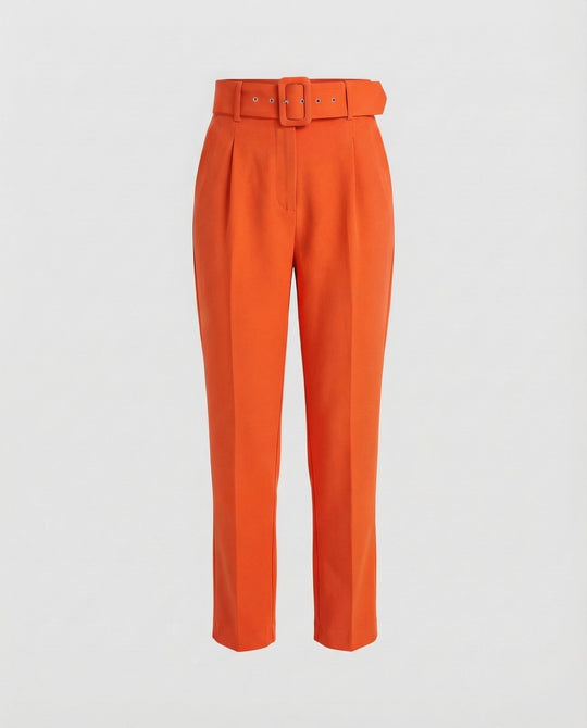 Product 15540675346762 - product_only