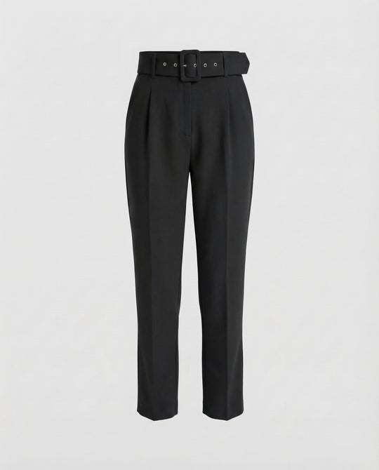 Product 15540675346762 - product_only